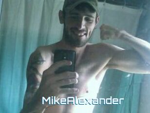 Mike_Alexander