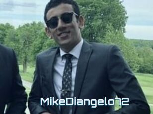 MikeDiangelo72