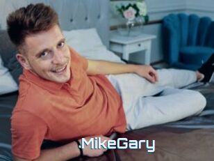 MikeGary
