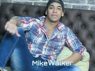 MikeWalker