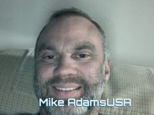 Mike_AdamsUSA