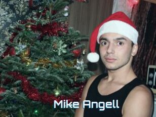 Mike_Angell