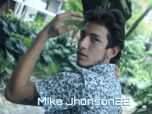 Mike_Jhonson22