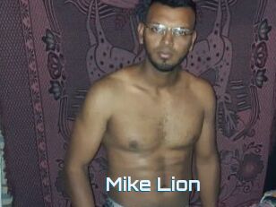 Mike_Lion