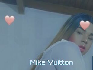 Mike_Vuitton