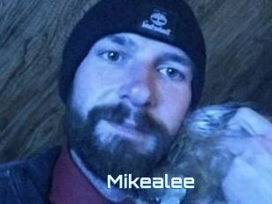 Mikealee