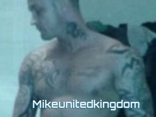 Mikeunitedkingdom