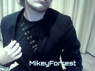 Mikey_Forrest