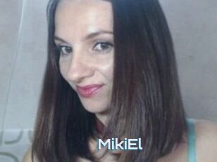 MikiEl