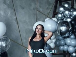 MikoDream