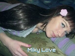 Miky_Love