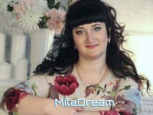 MilaDream