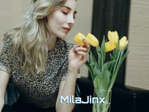 MilaJinx