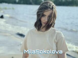 MilaSokolova