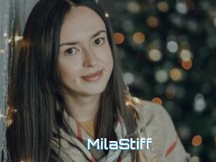 MilaStiff