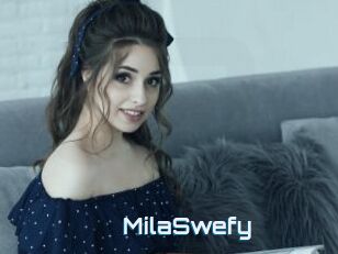 MilaSwefy