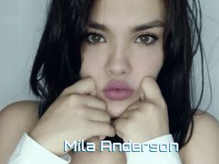 Mila_Anderson