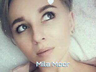 Mila_Moor