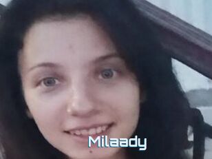 Milaady