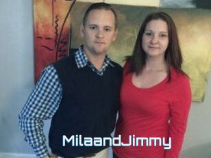 Mila_and_Jimmy