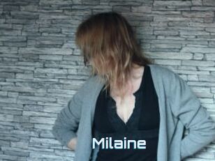 Milaine