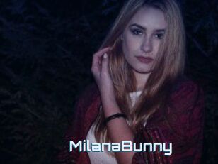 MilanaBunny