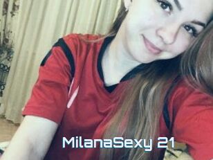 MilanaSexy_21