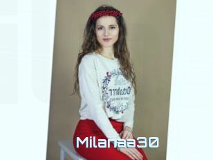 Milanaa30