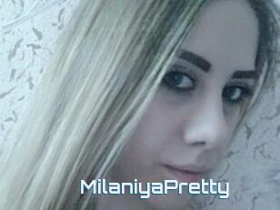 Milaniya_Pretty