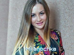 Milanochka