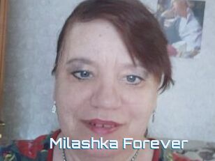 Milashka_Forever