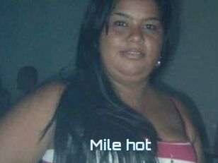 Mile_hot