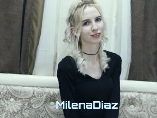 MilenaDiaz