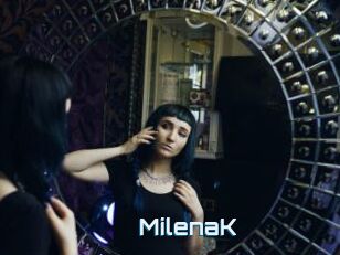 MilenaK