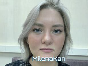 MilenaKan