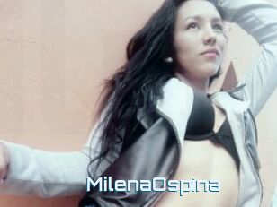 MilenaOspina