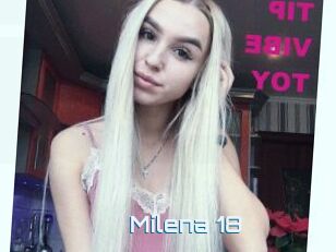 Milena_18