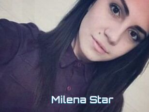 Milena_Star