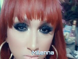 Milenna