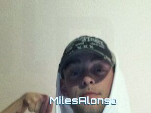 Miles_Alonso