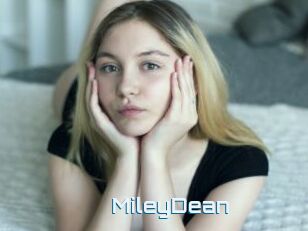 MileyDean