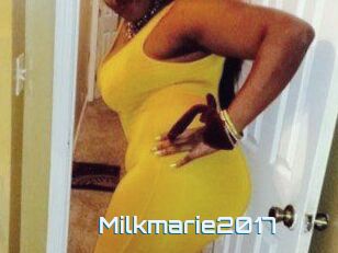 Milkmarie2017