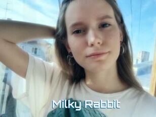 Milky_Rabbit