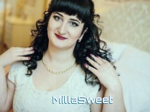 MillaSweet