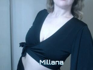 Millana