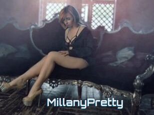 MillanyPretty