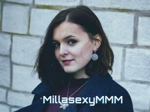 MillasexyMMM