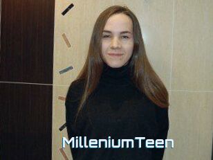 MilleniumTeen