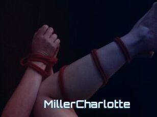 MillerCharlotte