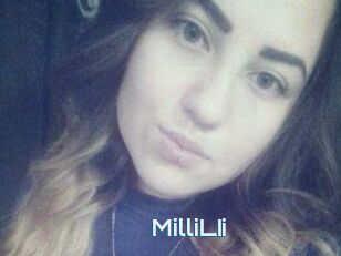 MilliLIi